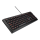 ASUS Sagaris GK1100 Retail 90XB03H0-BKB000 - 396754 - zdjęcie 4